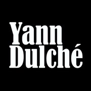 Yann Dulché (Official Website)