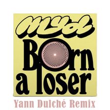Born-A-Loser-Remix