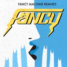 Fancy Remixes