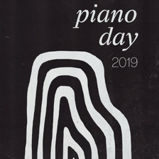 PIANO DAY 2019