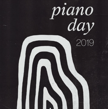 PIANO DAY 2019